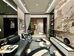 Clementi Avenue 1 (D5), Condominium #596515821